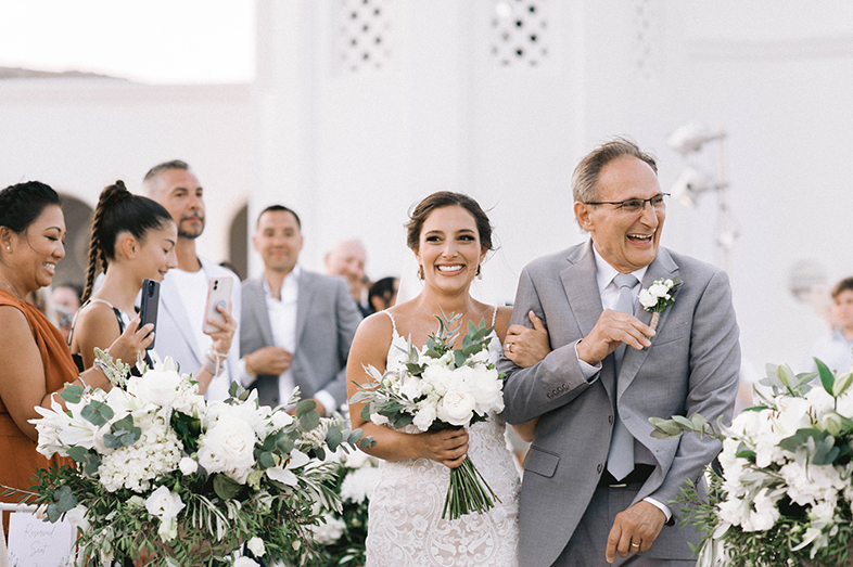 SOFIA-PETRIDENA-WEDDING-RHODES-KALLITHEA-WEDDING-25